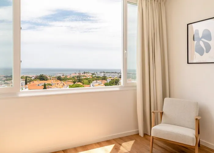 Guestready - Lovely Retreat In Διαμέρισμα *