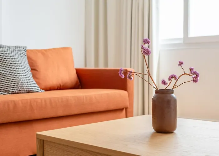Guestready - Lovely Retreat In *