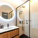 Guestready - Lovely Retreat In Apartmán *