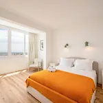 Guestready - Lovely Retreat In Cascais