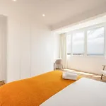 Guestready - Lovely Retreat In Apartmán