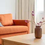 Guestready - Lovely Retreat In *