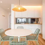 Guestready - Lovely Retreat In