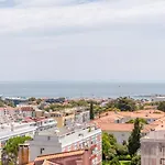 Guestready - Lovely Retreat In Apartmán