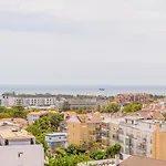 Guestready - Lovely Retreat In Cascais