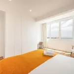 Guestready - Lovely Retreat In * Cascais