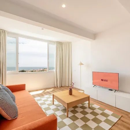 Guestready - Lovely Retreat In *