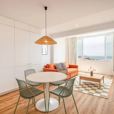 Guestready - Lovely Retreat In