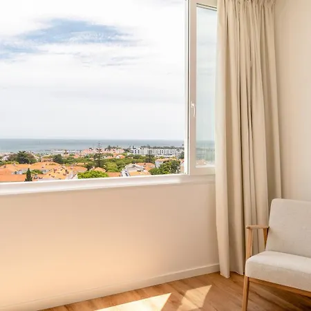 Guestready - Lovely Retreat In Lägenhet *