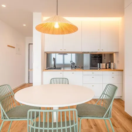 Guestready - Lovely Retreat In