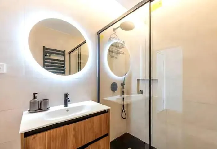 Guestready - Lovely Retreat In Apartmán *