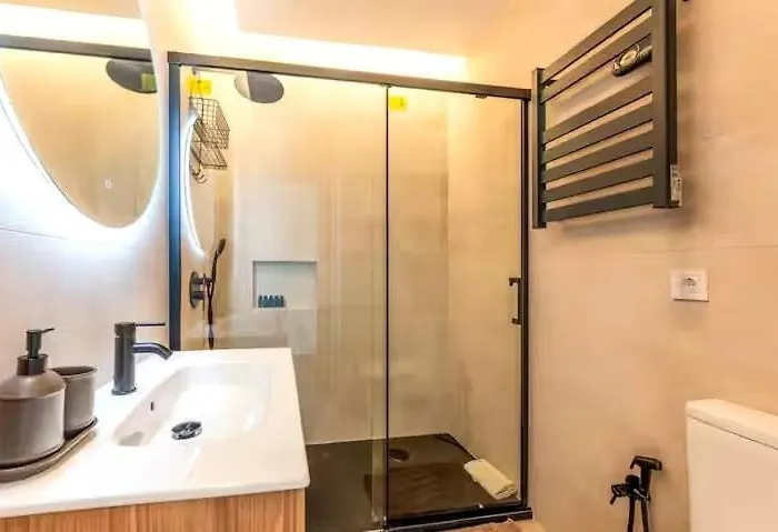 Guestready - Lovely Retreat In Apartmán *