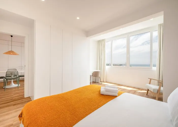 Guestready - Lovely Retreat In Apartmán
