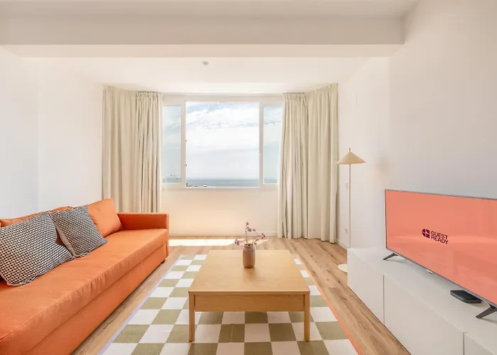Guestready - Lovely Retreat In Apartmán