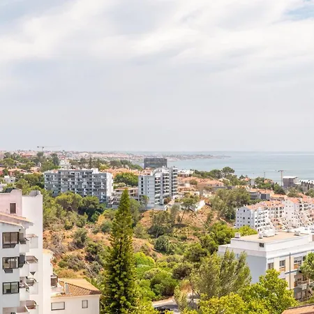 Guestready - Lovely Retreat In *